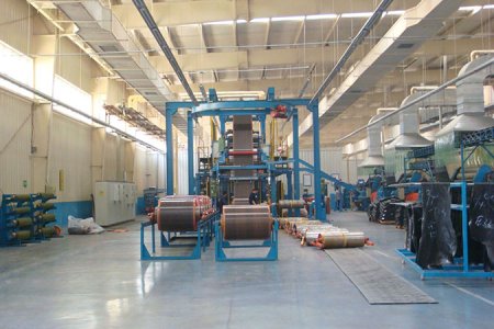 -5_0000_1e7bce2db155e80be6a27e31900b594