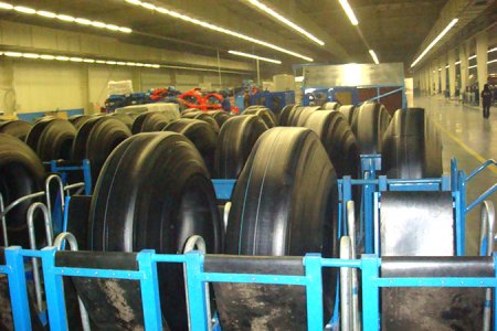 -5_0002_14e2aab7a61d04bbd420c69257ab658