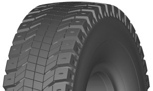 LoadMax new model 46/90R57 