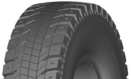 LoadMax new model 46/90R57 